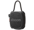 LG xboom Rock Portable Bluetooth Speaker - Red - Free Gift RRP £5!