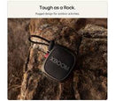 LG xboom Rock Portable Bluetooth Speaker - Red - Free Gift RRP £5!
