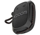 LG xboom Rock Portable Bluetooth Speaker - Red - Free Gift RRP £5!