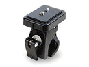 Panasonic RP-CMC10 Handlebar Video Camera Mount for HX-A100 & HX-A500