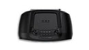 Philips Portable Soundmachine TAZ7500/10 CD, Casette, DAB+/FM radio - Free gift RRP £15!