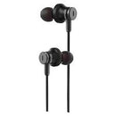 AIWA Earphones Wireless ESTBTN-880 IPX4 Water Resistant