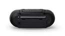 Philips Portable Soundmachine TAZ7500/10 CD, Casette, DAB+/FM radio - Free gift RRP £15!