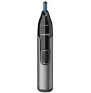 Philips Series 3000 S3244/12 & NT3650/16 Grooming Bundle