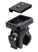 Panasonic RP-CMC10 Handlebar Video Camera Mount for HX-A100 & HX-A500