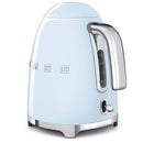 Smeg KLF03 Retro Style Kettle 1.7 Litre