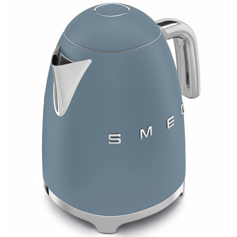 Smeg KLF03 Retro Matte Style Kettle 1.7 Litre