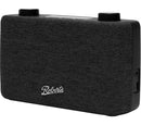 Roberts Play FM Portable FM/MW/LW Radio - Free Gift RRP £10