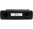 Roberts Play FM Portable FM/MW/LW Radio - Free Gift RRP £10