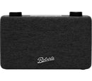 Roberts Play FM Portable FM/MW/LW Radio