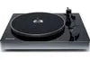 Aiwa APX-680BT Premium Belt-Drive Turntable - EX DEMO