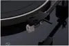 Aiwa APX-680BT Premium Belt-Drive Turntable - EX DEMO