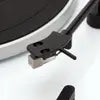 Aiwa APX-680BT Premium Belt-Drive Turntable - EX DEMO