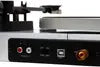 Aiwa APX-680BT Premium Belt-Drive Turntable - EX DEMO
