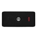 Marshall Emberton II Portable Speaker – Black & Steel