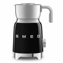 Smeg 50's Style MFF11 Milk Frother
