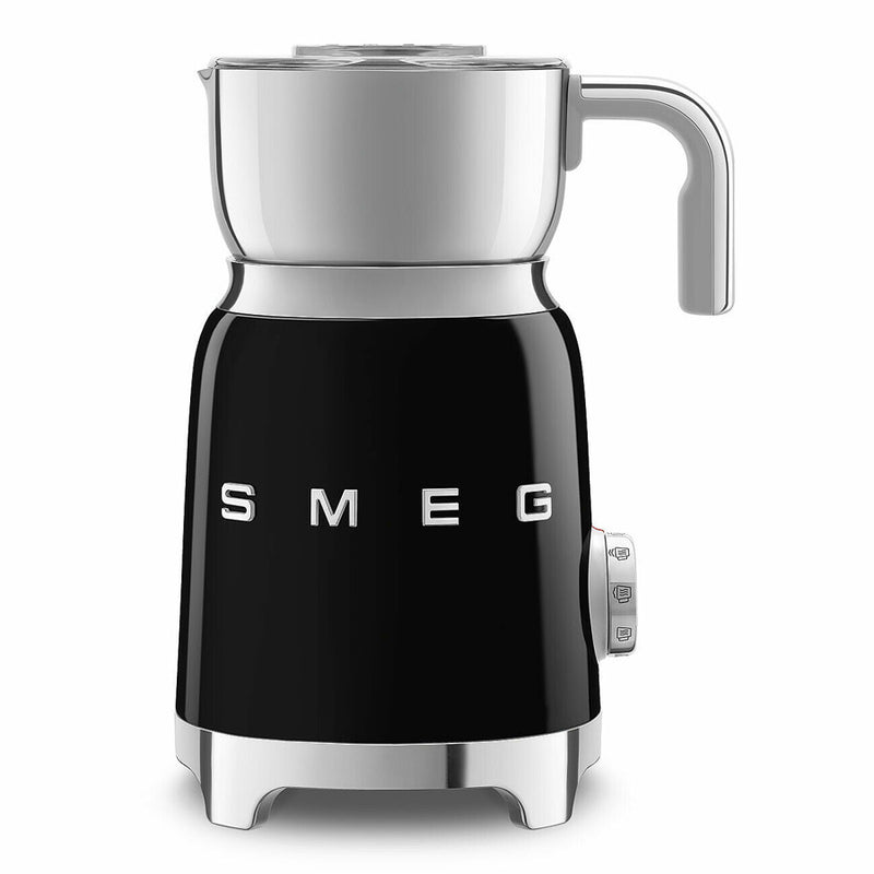 Smeg 50's Style MFF11 Milk Frother