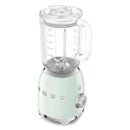 Smeg BLF03 Retro 50'S Style Aesthetic Blender