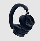 Bang & Olufsen Beoplay H95 Luxury Wireless Bluetooth Over-Ear Active Noise Cancelling Headphones - Free Gift Valued SRP of £50!