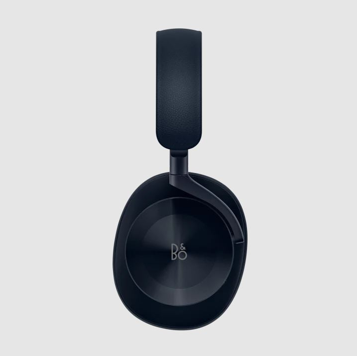 Bang & Olufsen Beoplay H95 Luxury Wireless Bluetooth Over-Ear Active Noise Cancelling Headphones - Free Gift Valued SRP of £50!