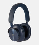 Bang & Olufsen Beoplay H95 Luxury Wireless Bluetooth Over-Ear Active Noise Cancelling Headphones - Free Gift Valued SRP of £50!