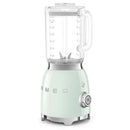 Smeg BLF03 Retro 50'S Style Aesthetic Blender