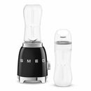 Smeg PBF01 50's Retro Blender & Smoothie Maker