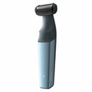 Philips BG3027/05 Showerproof Body Groomer and Intimate Trimmer - Free Gift RRP £10!