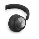 Bang & Olufsen Beocom Portal MS Microsoft Teams (Anthracite Black)