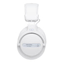 Audio Technica ATH-PRO5X DJ Headphones - Free Gift RRP £5!