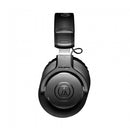 Audio Technica ATH-M20XBT Bluetooth Headphones