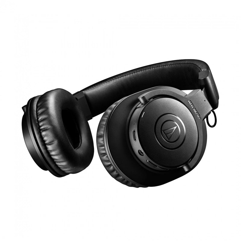 Audio Technica ATH-M20XBT Bluetooth Headphones