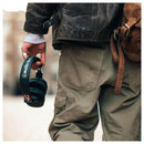 Audio Technica ATH-M20XBT Bluetooth Headphones