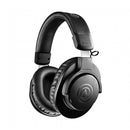 Audio Technica ATH-M20XBT Bluetooth Headphones
