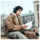 Audio Technica ATH-M20XBT Bluetooth Headphones