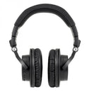 Audio-Technica ATH-M50xBT2 Bluetooth Headphones - Free Gift RRP £15!