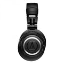 Audio-Technica ATH-M50xBT2 Bluetooth Headphones - Free Gift RRP £15!
