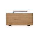 Roberts Reva DAB/DAB+/FM Bluetooth Tabletop Digital Radio - Free Gift RRP £20!