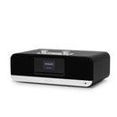 Roberts Blutune 300L Bluetooth & DAB Sound System - Free Gift Valued SRP of £30!