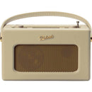 Roberts Revival RD70 FM/DAB/DAB+ Digital Bluetooth Radio – Free Gift RRP £20!