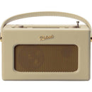 Roberts Revival RD70 FM/DAB/DAB+ Digital Bluetooth Radio