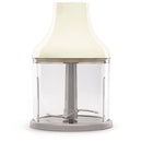 Smeg HBF22UK Hand Blender 50's Retro style Including Full Accessories