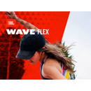 JBL Wave Flex In-Ear Wireless Earphones - Free Gift RRP £10!