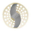 Smeg HBF22UK Hand Blender 50's Retro style Including Full Accessories