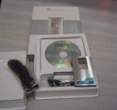 Oregon Scientific VR636 Voice Recorder – 256 Min, PC Connect