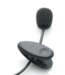 Philips Clip-on microphone LFH9173/00