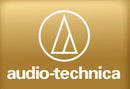 Audio-Technica VMN95E VM95 Series Elliptical replacement stylus Green