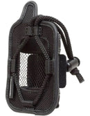 Panasonic Trackpack Wearable Camera Accessory Kit - Tripod Mount, Multi Case & Handle Bar Mount