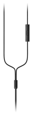 Philips TAA1105 In-Ear Sports Headphones with loop and Microphone