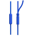 Philips TAE1105 In-ear Wired Headphones